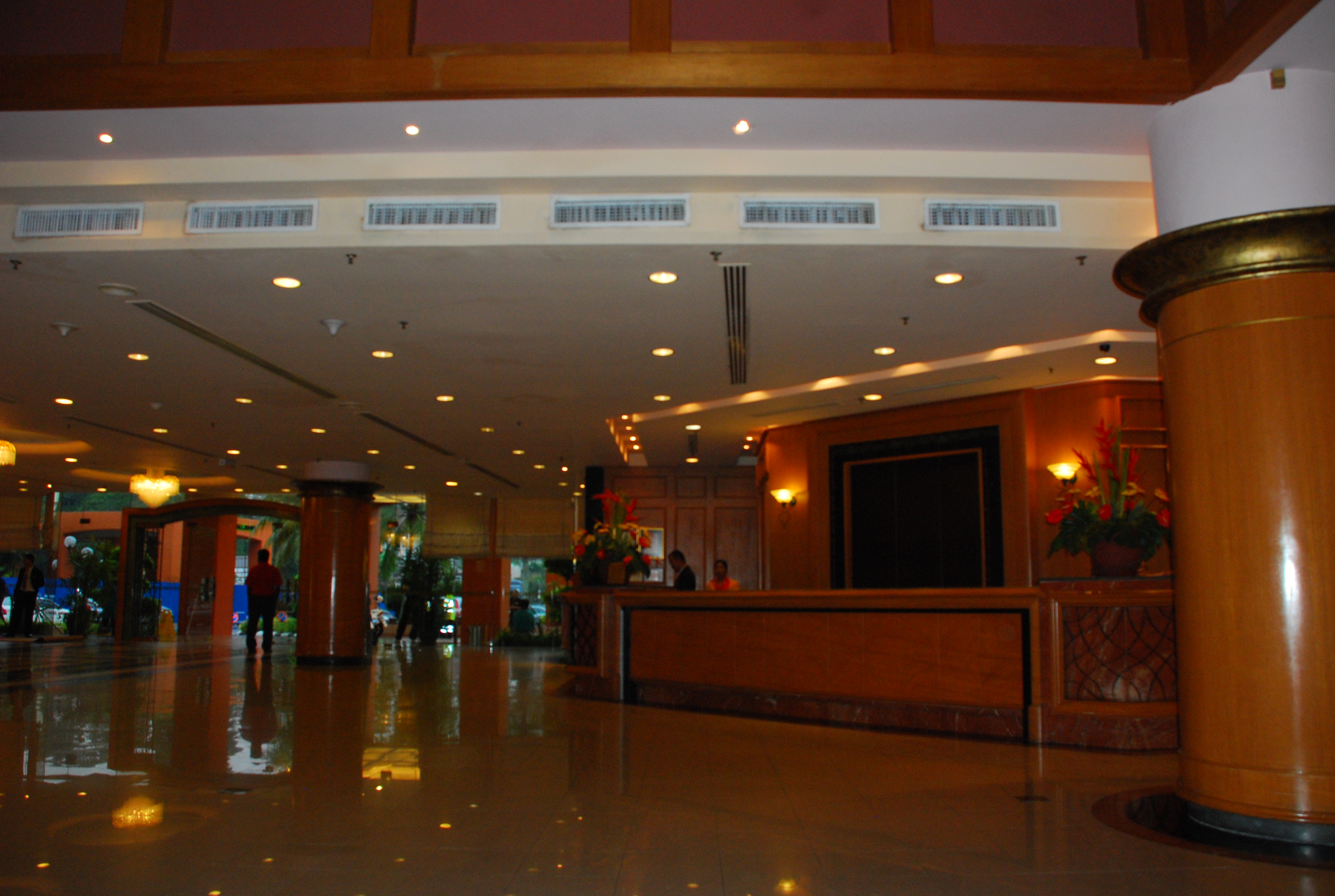 DSC 5444